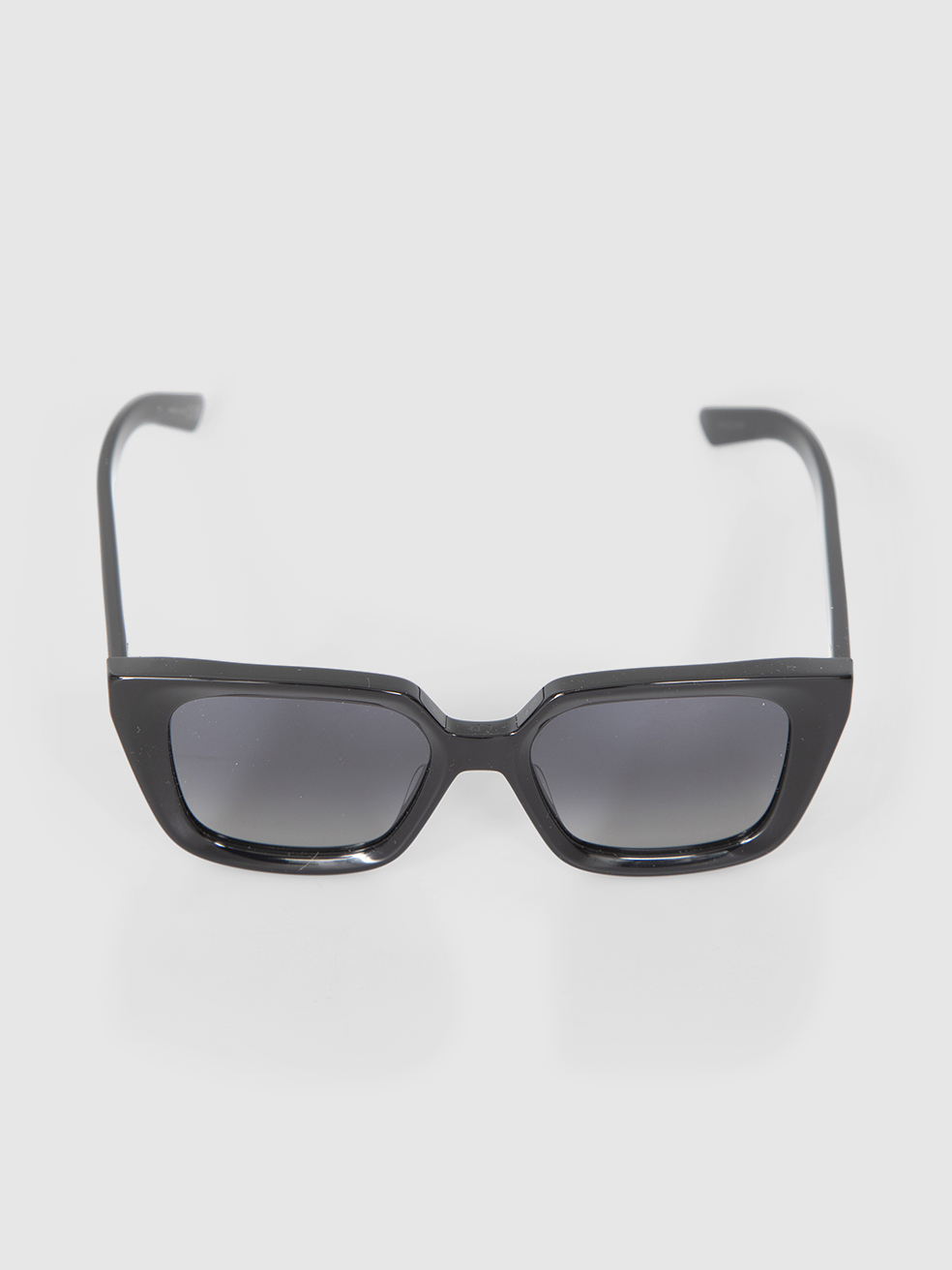 Dior Black DiorMidnight S1 Sunglasses