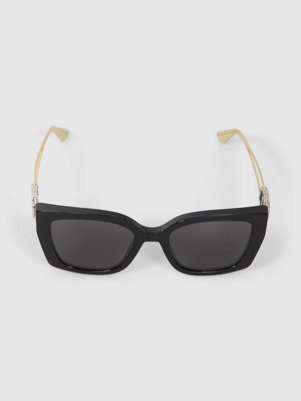 Dior Black Butterfly 30Montaigne S13I Sunglasses