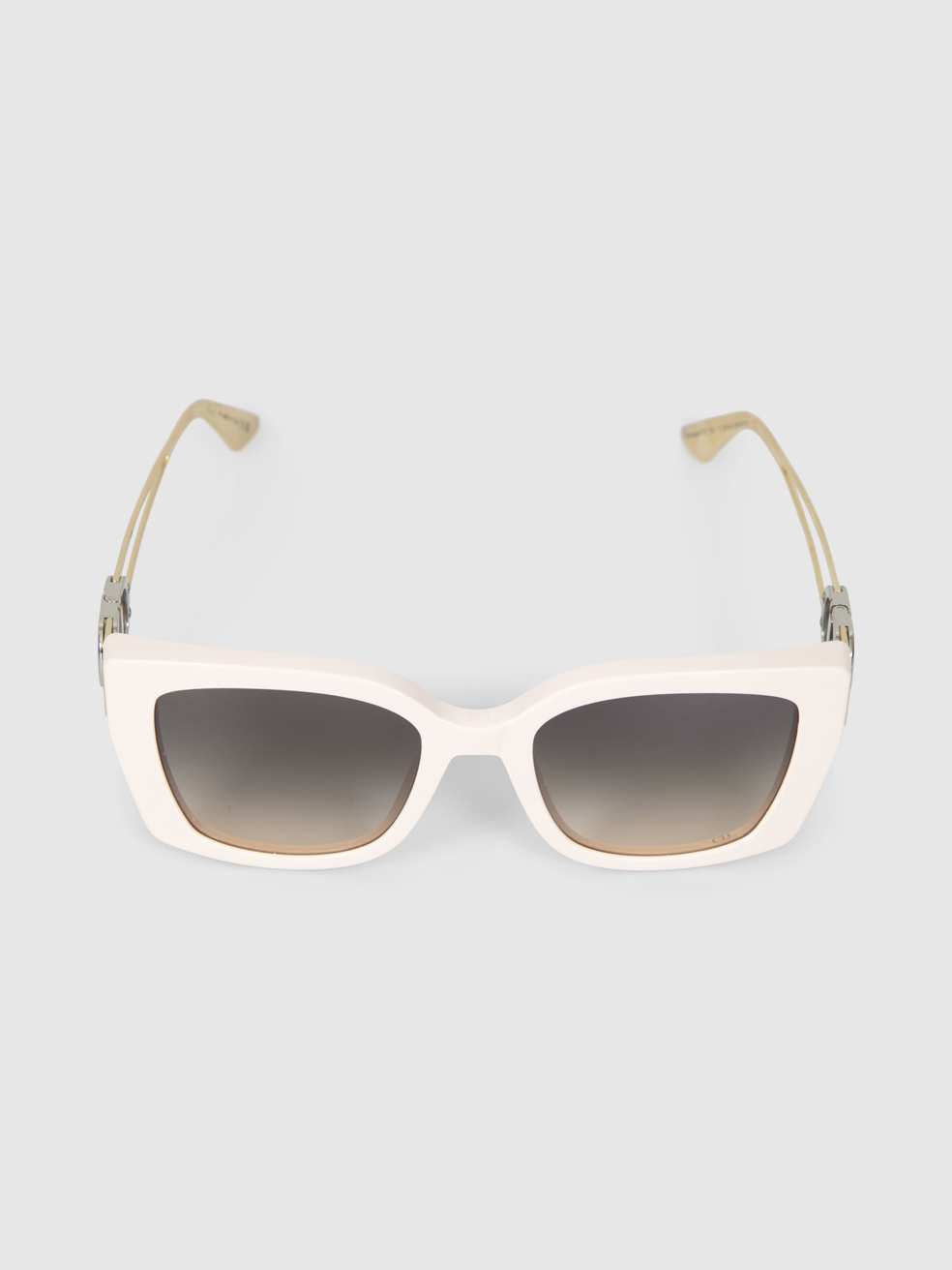 Dior Pink Butterfly 30Montaigne S13I Sunglasses