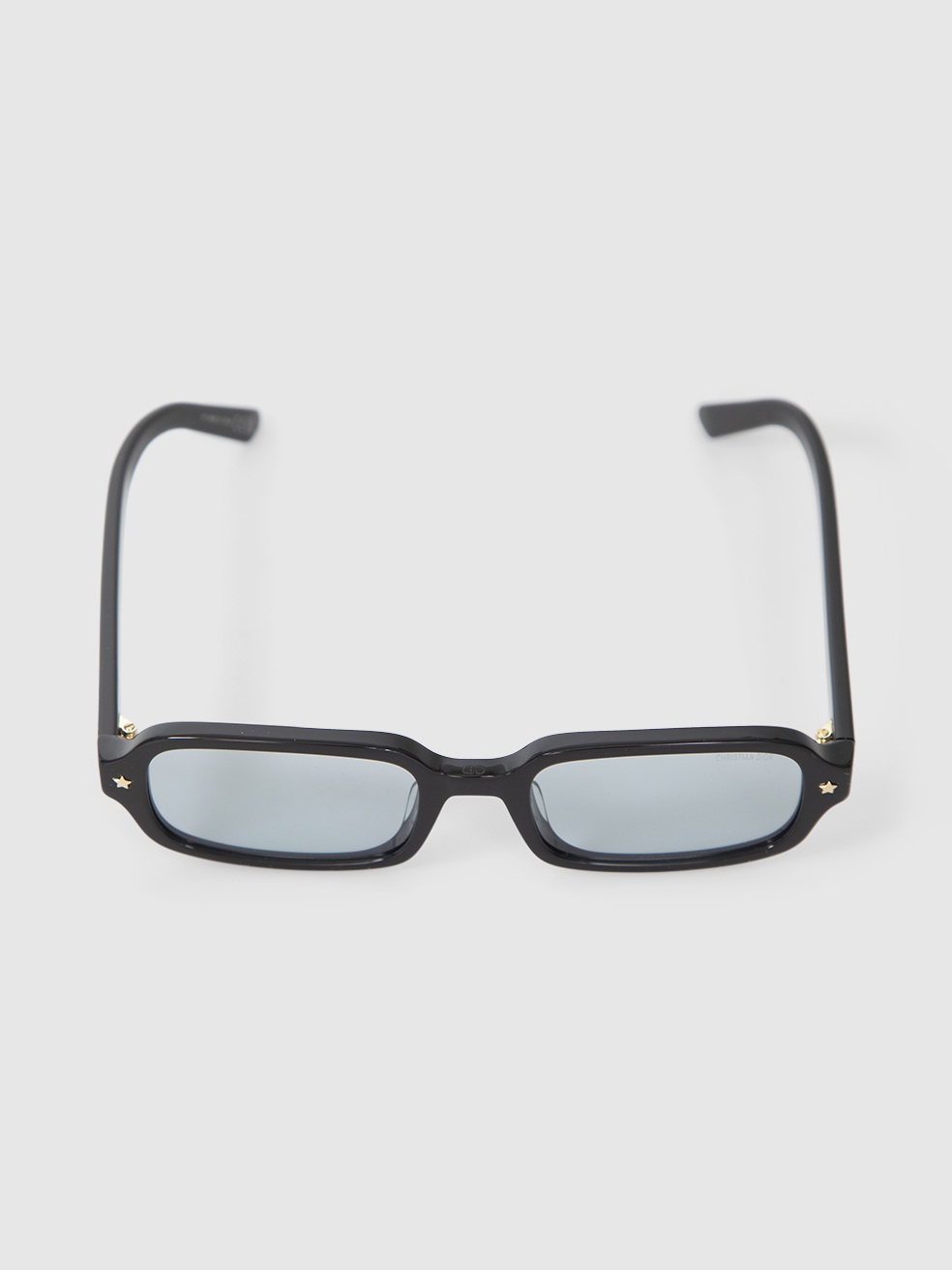 Dior Black DiorPacific S3I Sunglasses