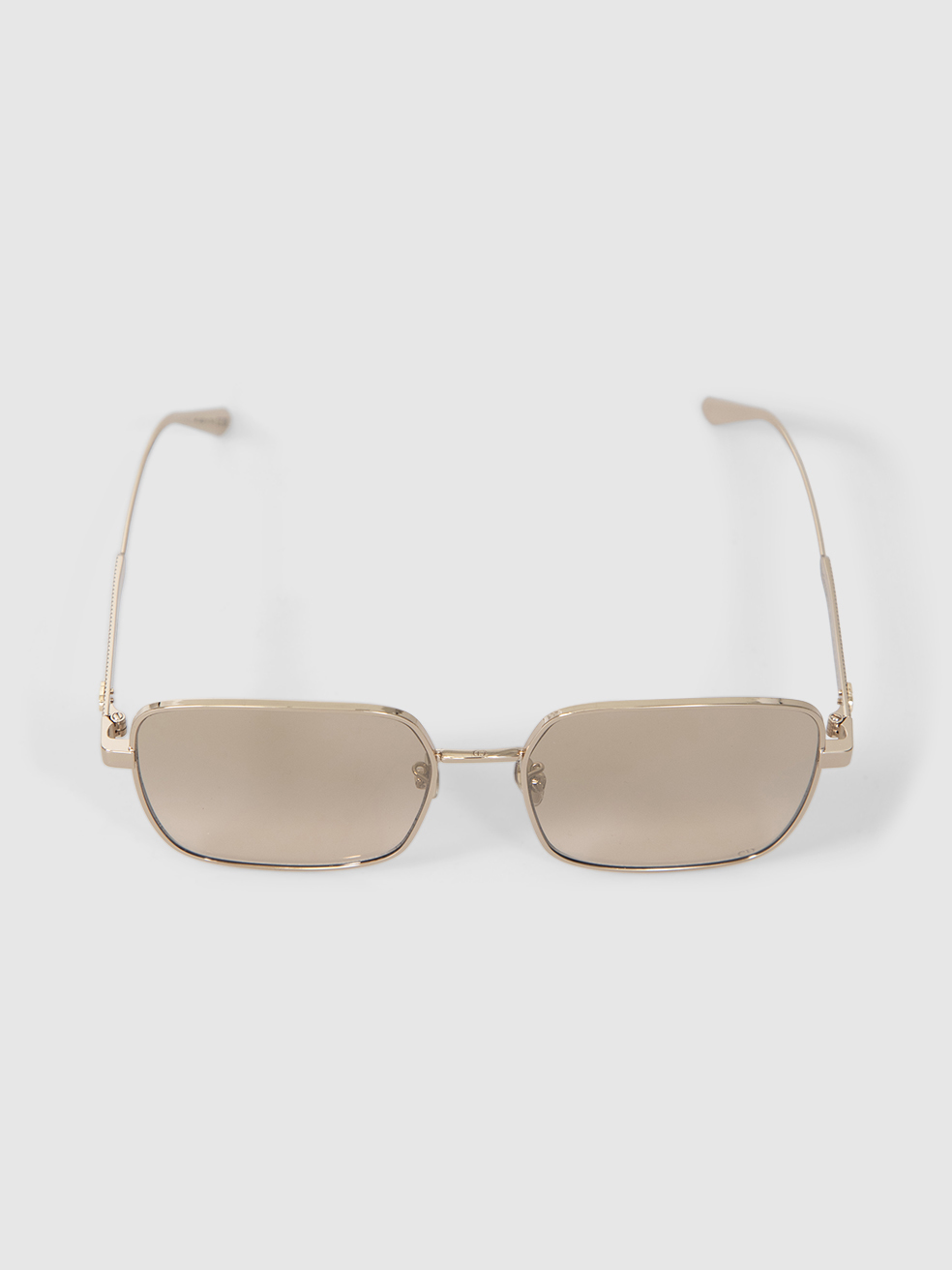 Dior Pink DiorCannage S1U Sunglasses