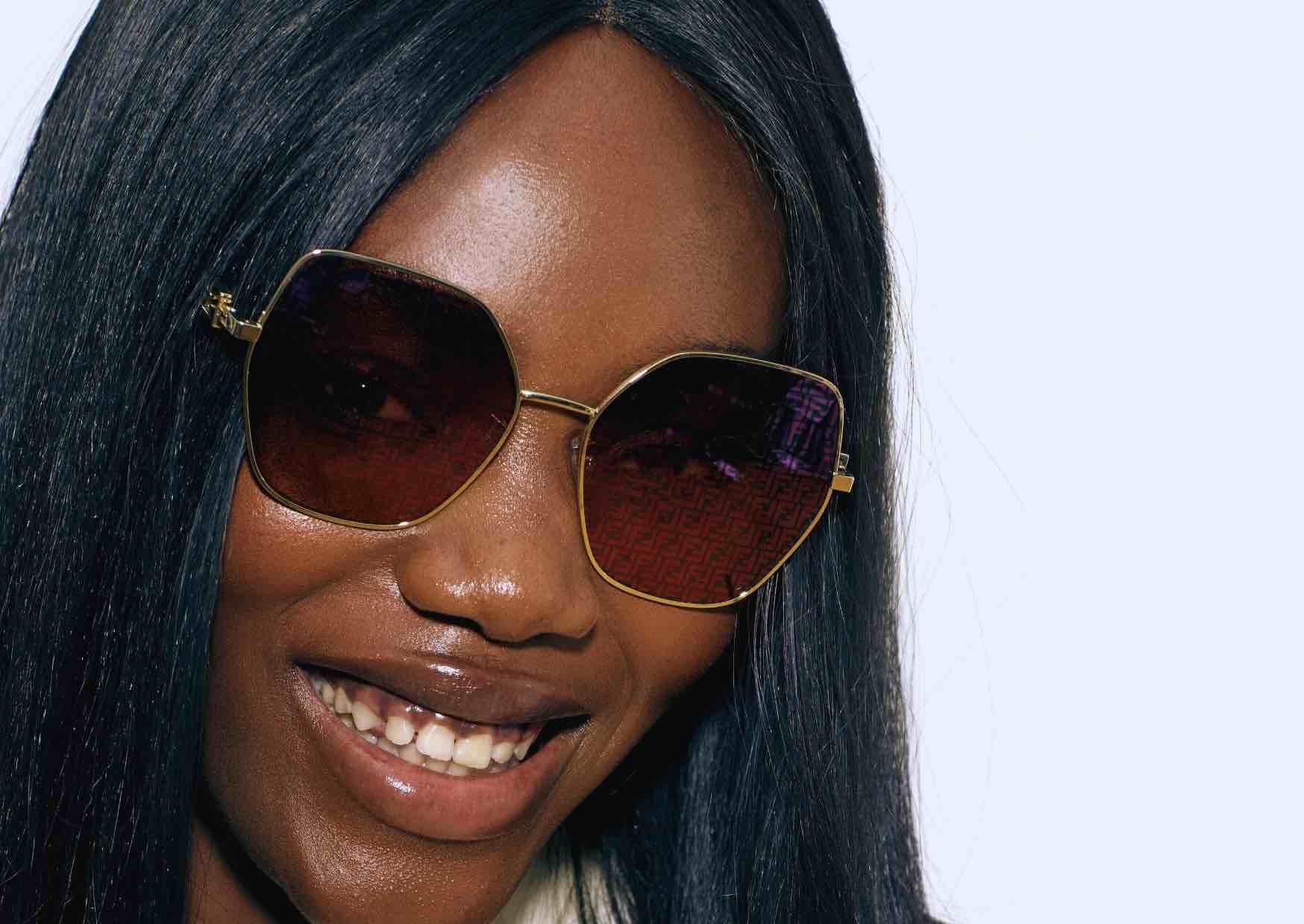 csd-latest-designer-sunglasses-styles-gradient