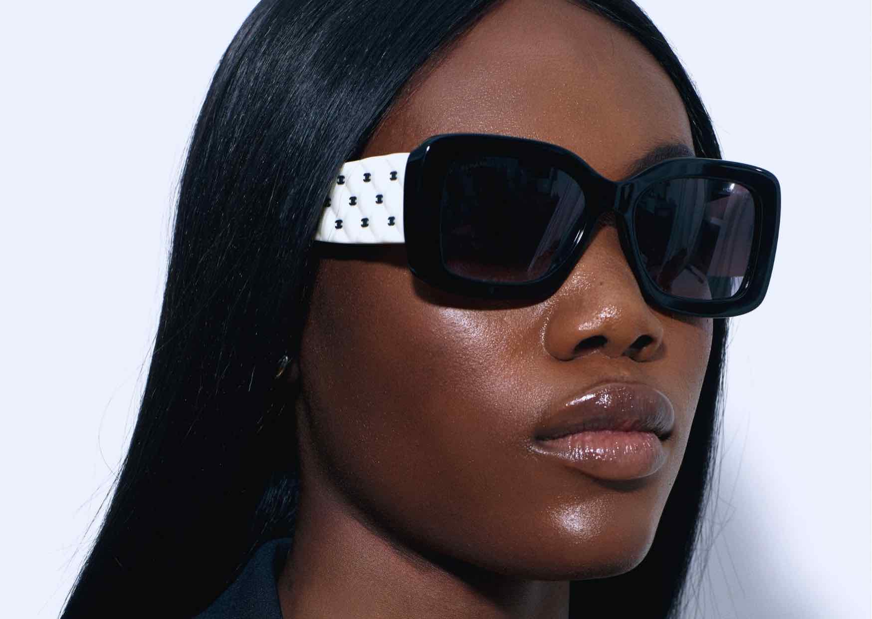 csd-latest-designer-sunglasses-styles-square