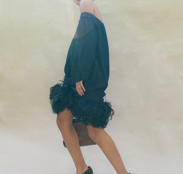 Coveted Footwear Finds Coveted Footwear Finds
