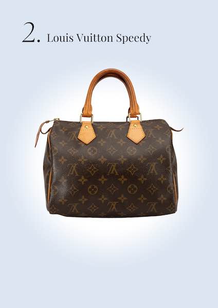 Designer handbags for sale second hand best sale