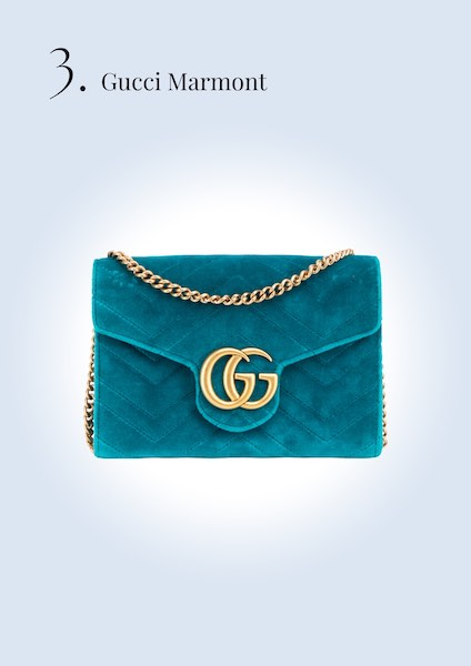 the-10-most-sought-after-secondhand-designer-bags-3-gucci