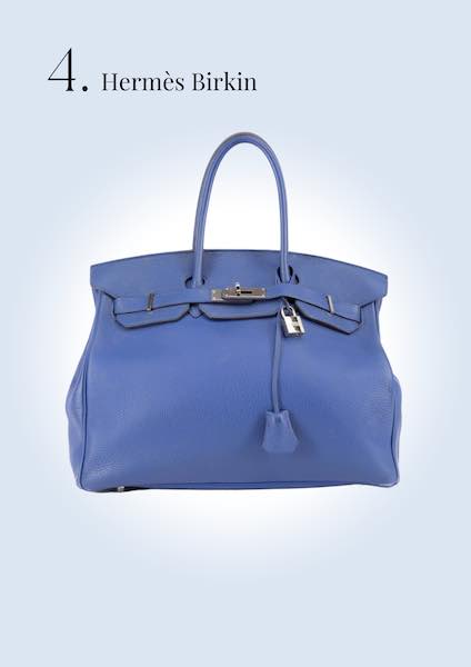 the-10-most-sought-after-secondhand-designer-bags-4-hermes