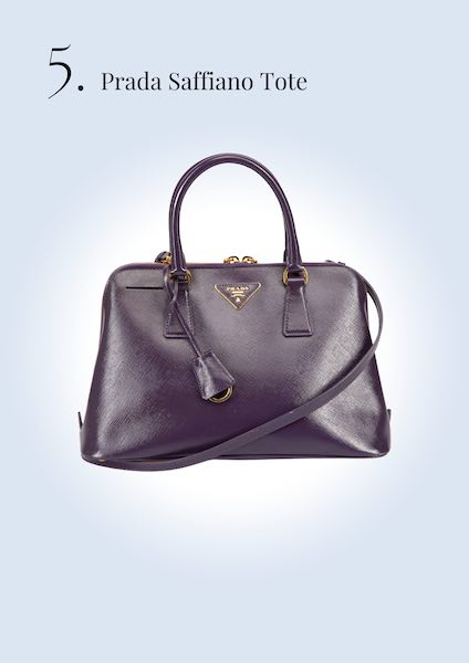 the-10-most-sought-after-secondhand-designer-bags-5-prada