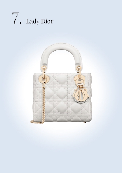 the-10-most-sought-after-secondhand-designer-bags-7-lady-dior