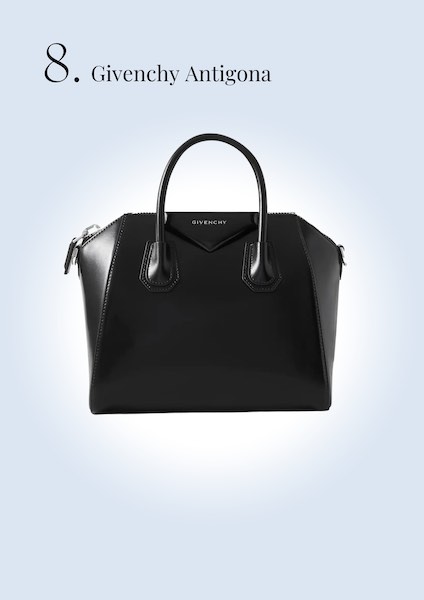 the-10-most-sought-after-secondhand-designer-bags-8-givenchy