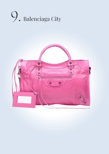 the-10-most-sought-after-secondhand-designer-bags-9-balenciaga