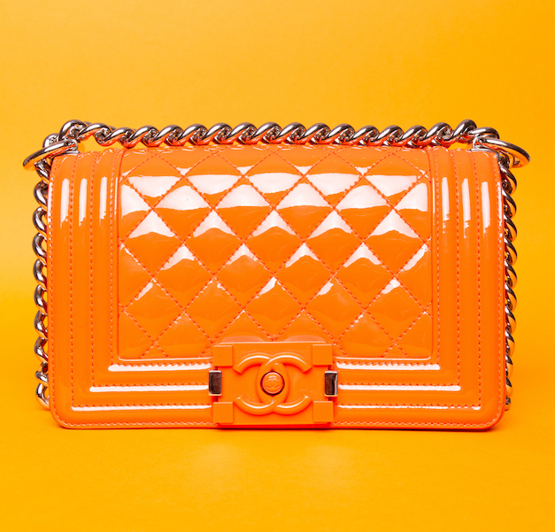 The Hottest Handbag Buys To Shop Now The Hottest Handbag Buys To Shop Now