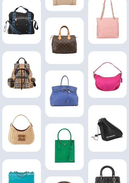 where-to-buy-second-hand-designer-bags-unlocking-the-world-of-luxury-with-csd-2-online-marketplaces-and-resale-platforms