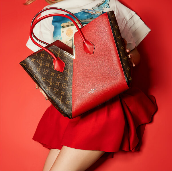 To It or Not To It: Investing in a Fancy Handbag