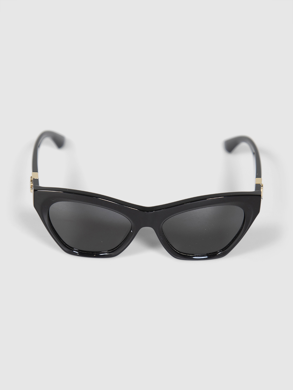 Burberry Women's Glasses Be4420u300187 - Image 2