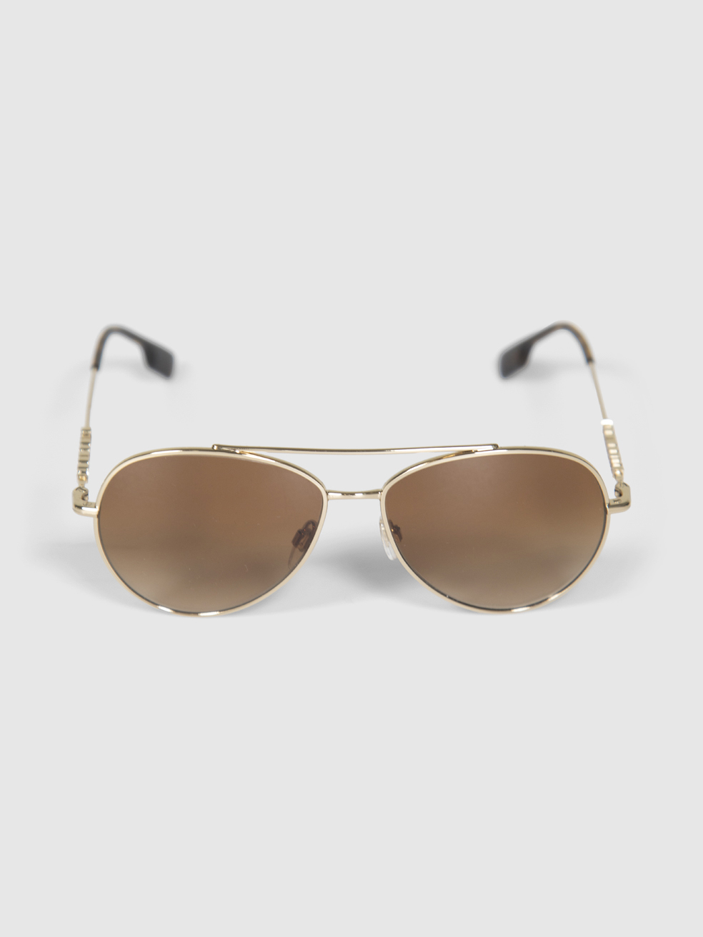 Burberry Women's Glasses Be3147-110913 - Image 3