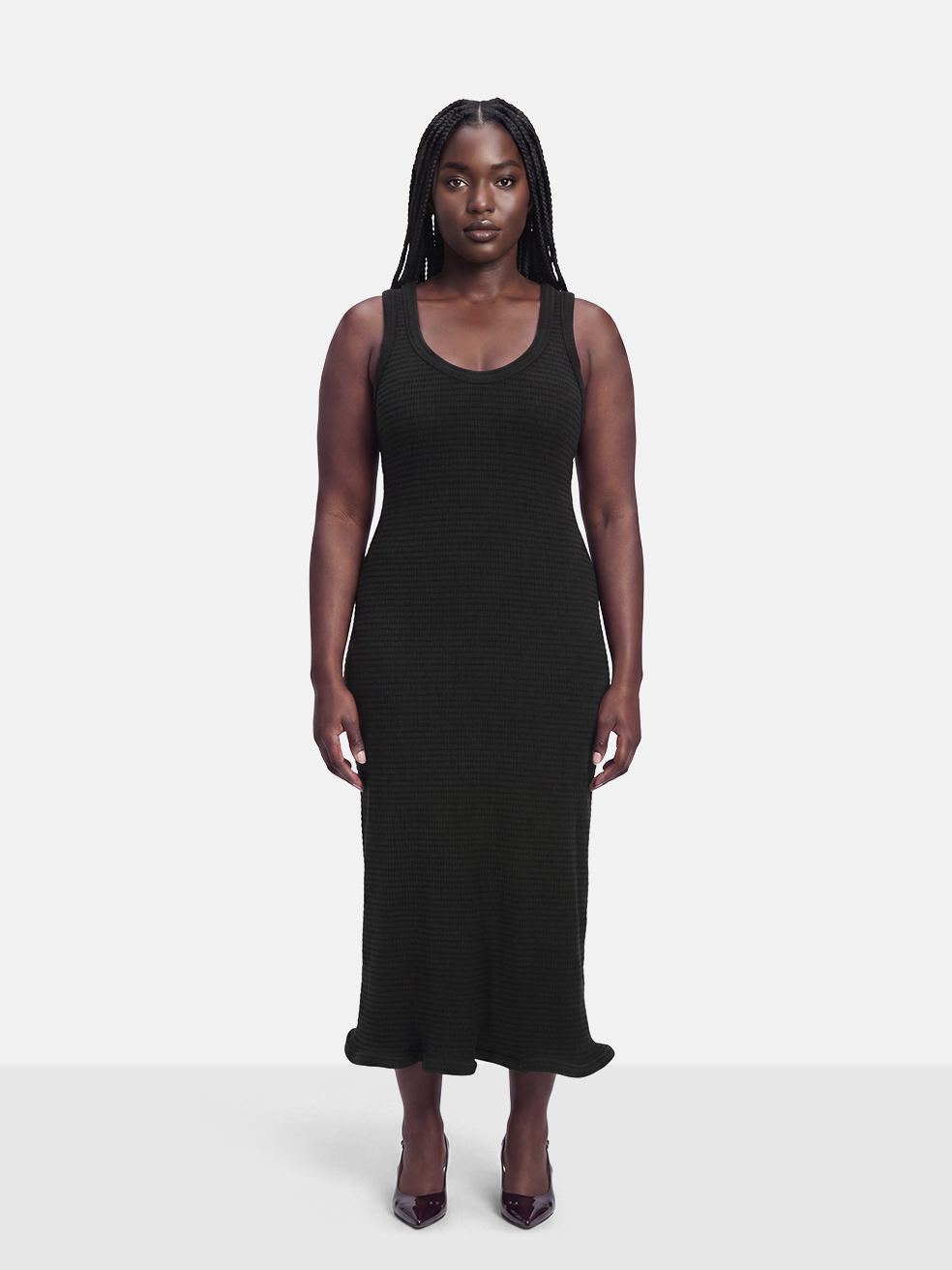 Featured CSD.shop AU Program product
